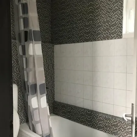 Apartman Lilium * Sarajevo